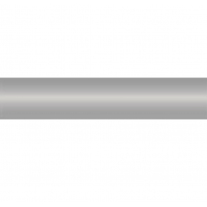 Бордюр Modern Ceramics Ravena 3*15 серый